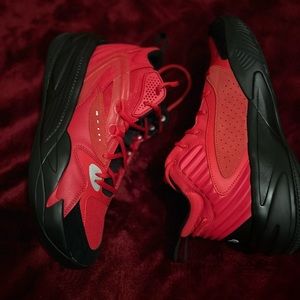 Size 12 J.Cole Dreamer Puma * pre owned*